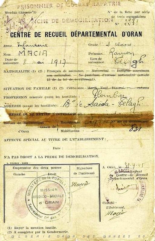Oran documents divers 182.jpg